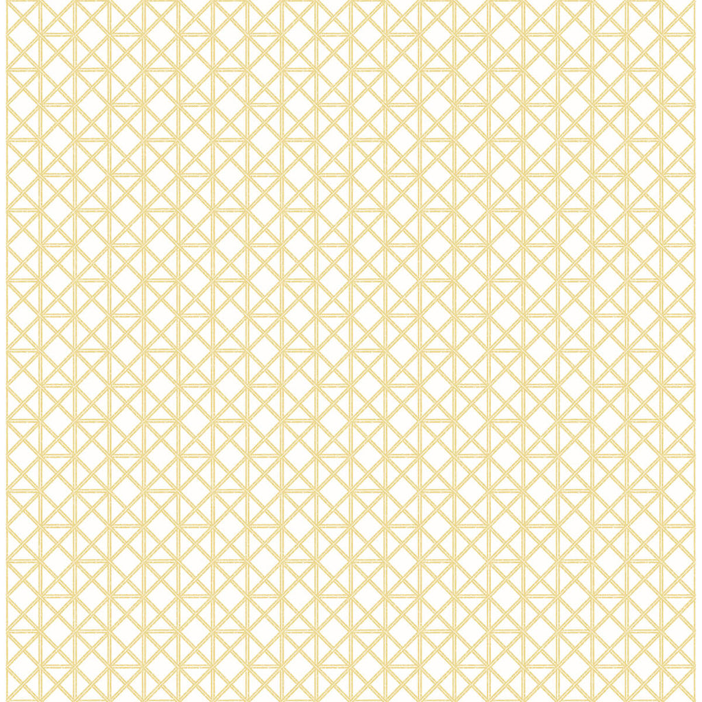 Lisbeth, Yellow