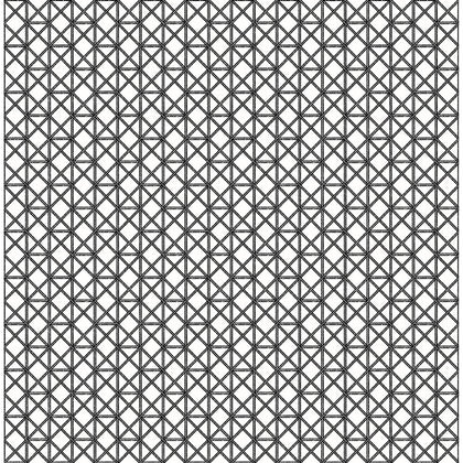 Lisbeth - Black Residential Wallcovering | Jeffrey Stevens
