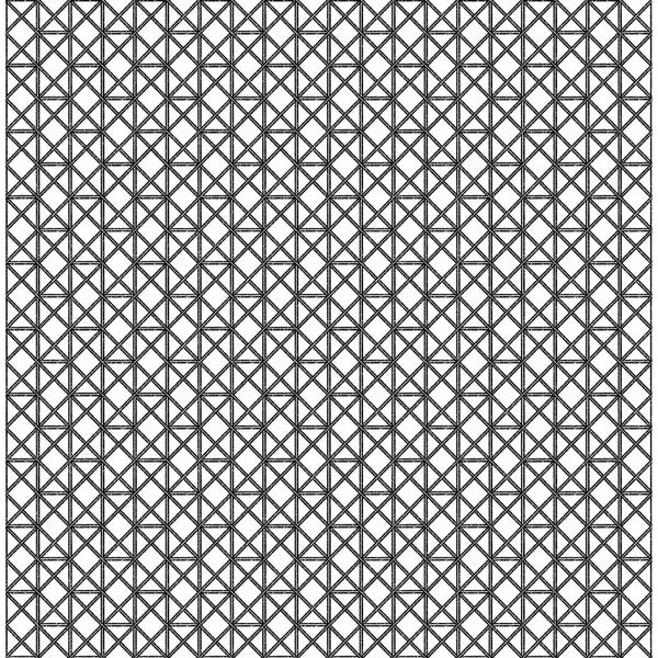 Lisbeth - Black Residential Wallcovering | Jeffrey Stevens
