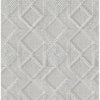 Moki, Grey