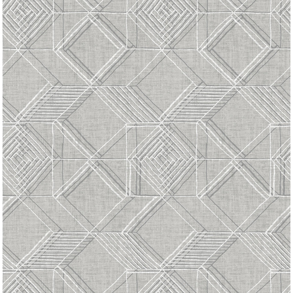 Moki, Grey