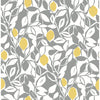 Loretto, Grey