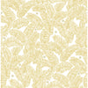 Athina, Yellow