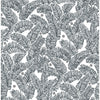 Athina, Grey