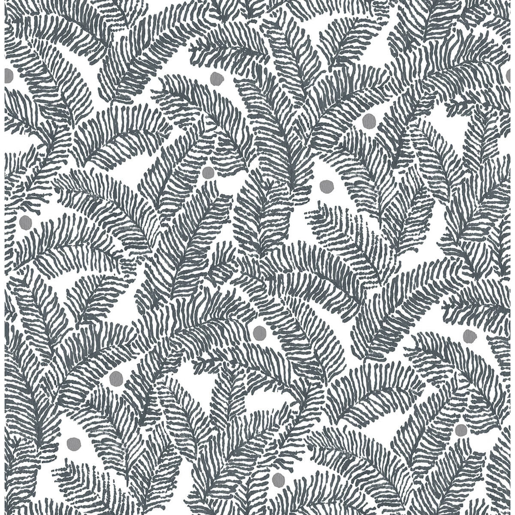 Athina, Grey