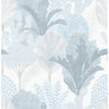 Ari, Blue