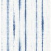 Orleans, Blue