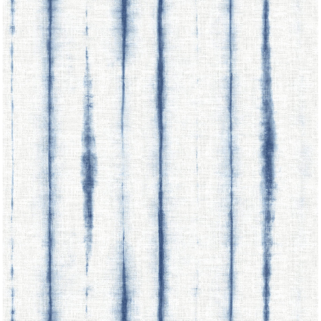 Orleans, Blue