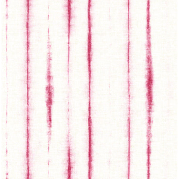 Orleans, Ivory Wallcoverings | Malibu Wallcovering