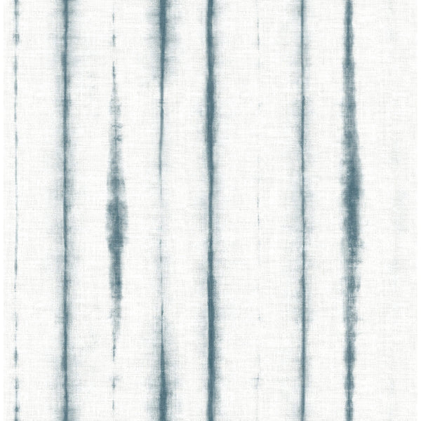 Orleans, Ivory Wallcoverings | Malibu Wallcovering