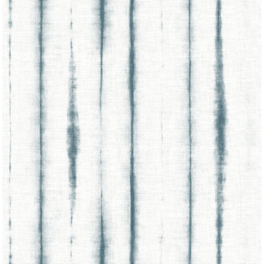 Orleans, Ivory