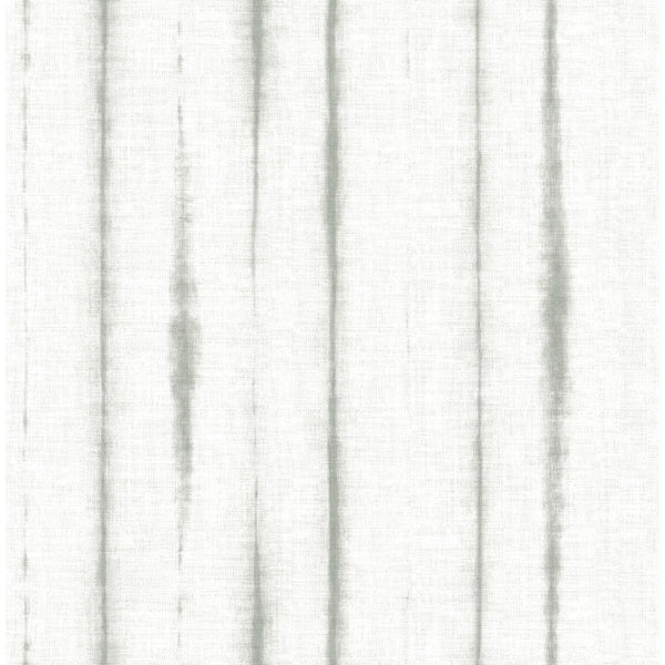 Orleans, Grey Wallcoverings | Malibu Wallcovering
