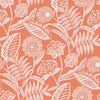 Alma, Coral