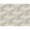 Y Knot, Light Grey