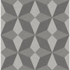 Valiant, Grey