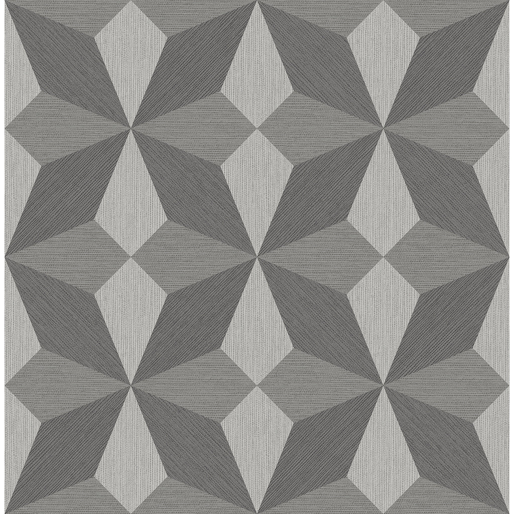 Valiant, Grey