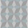 Valiant, Light Blue