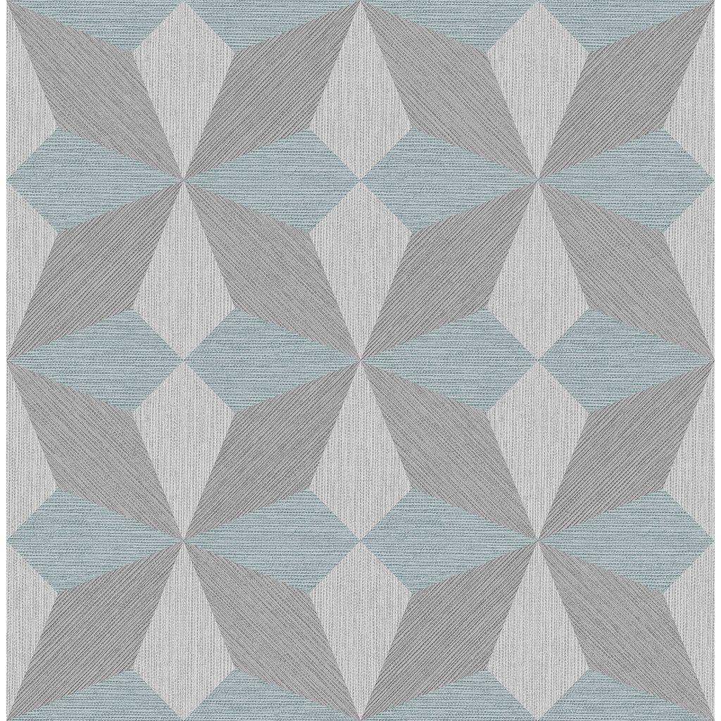 Valiant, Light Blue