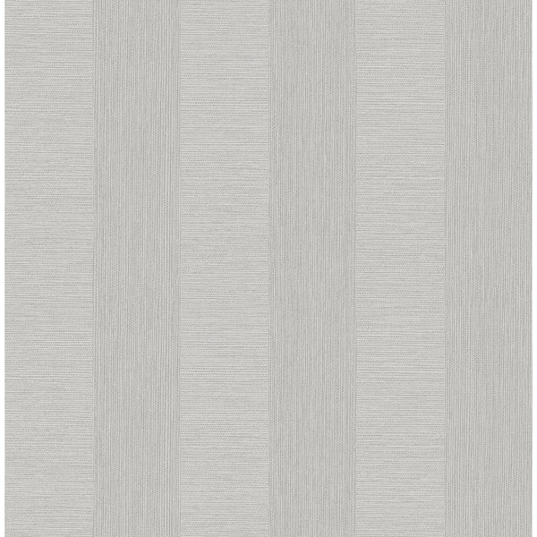 Intrepid, Grey Wallcoverings | Malibu Wallcovering