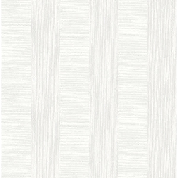 Intrepid, White Wallcoverings | Malibu Wallcovering
