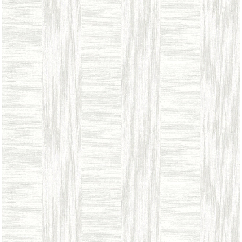 Intrepid, White