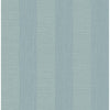 Intrepid, Blue