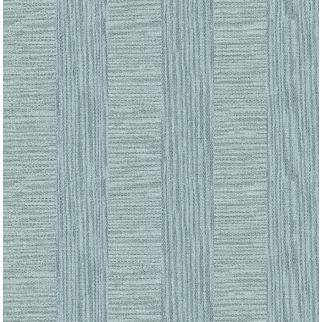 Intrepid, Blue