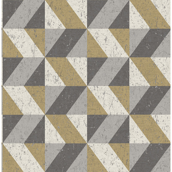 Cerium, Moss Wallcoverings | Malibu Wallcovering