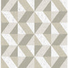 Cerium, Dark Grey