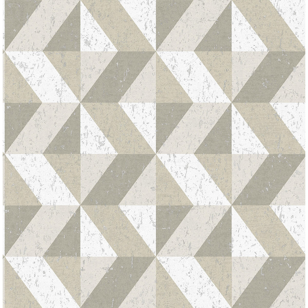 Cerium, Dark Grey