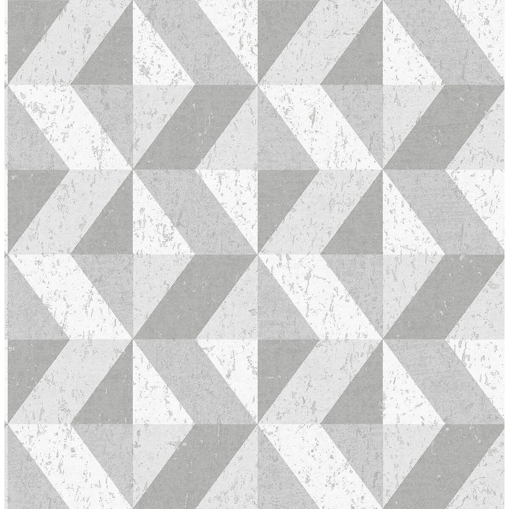 Cerium, Grey