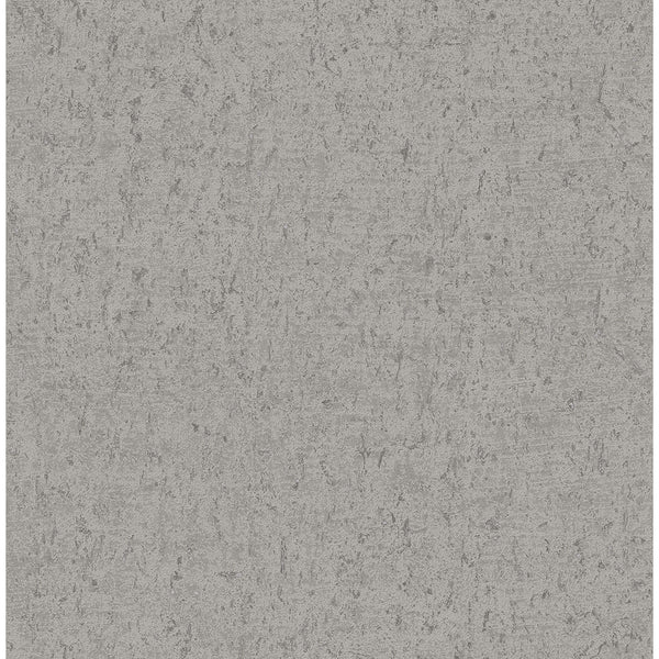 Guri, Grey Wallcoverings | Malibu Wallcovering