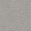 Guri, Grey