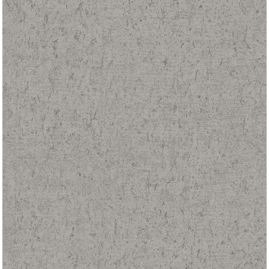Guri, Grey