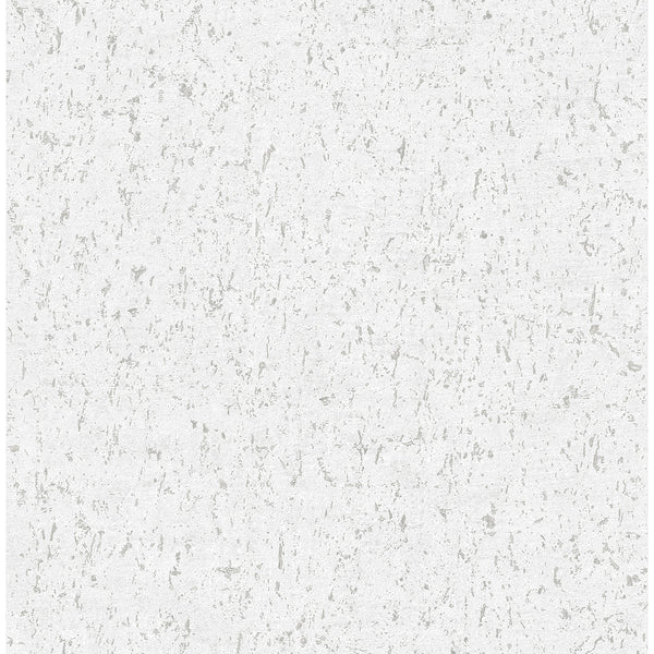 Guri, White Wallcoverings | Malibu Wallcovering