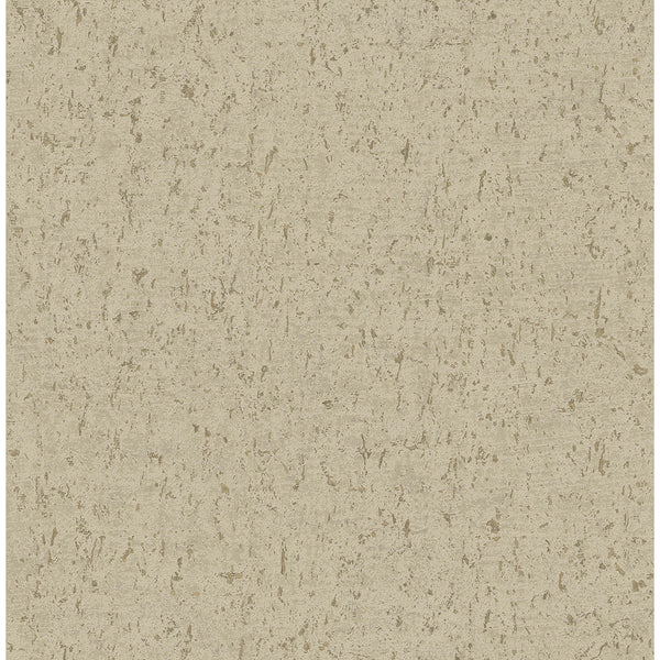 Guri, Beige Wallcoverings | Malibu Wallcovering