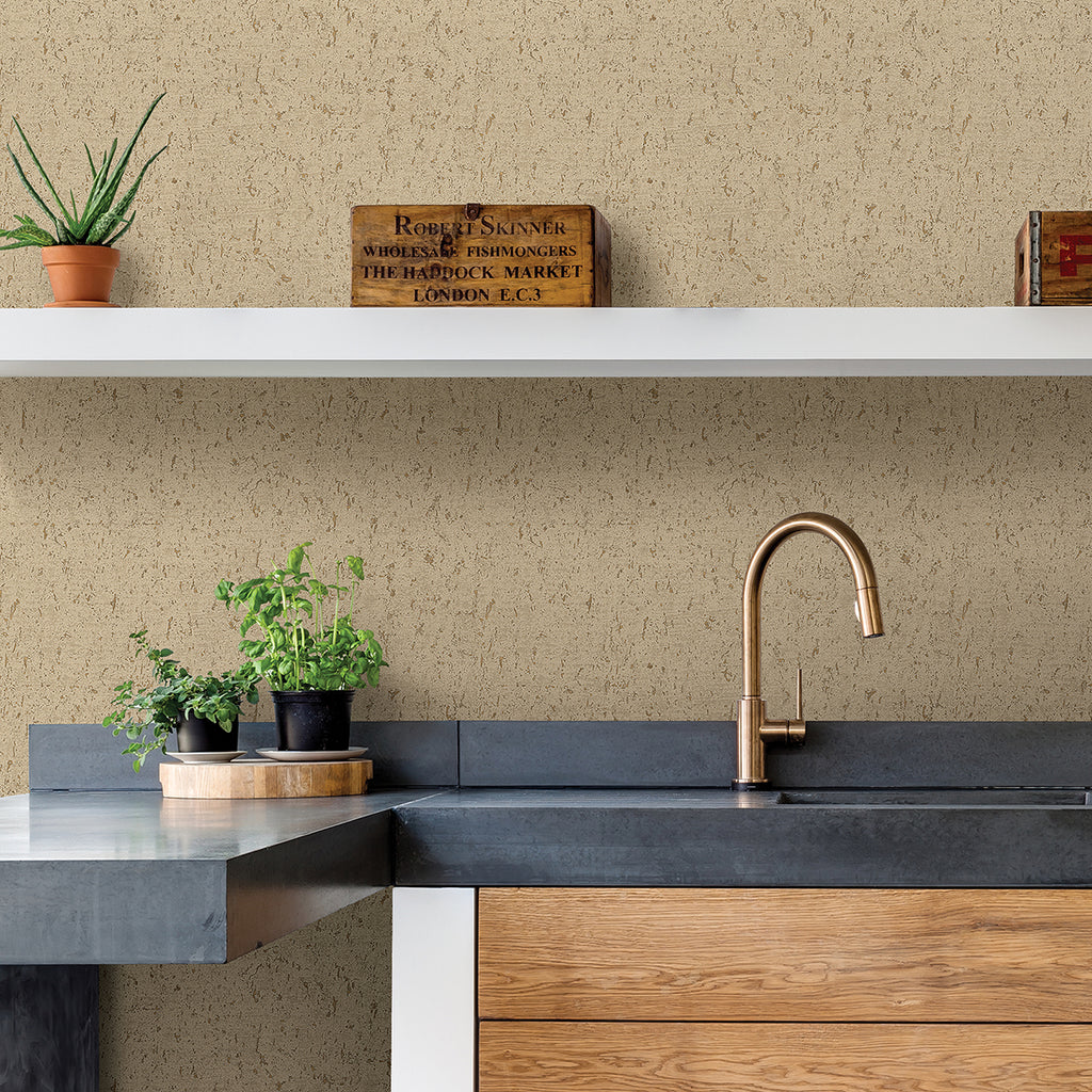 Guri, Beige