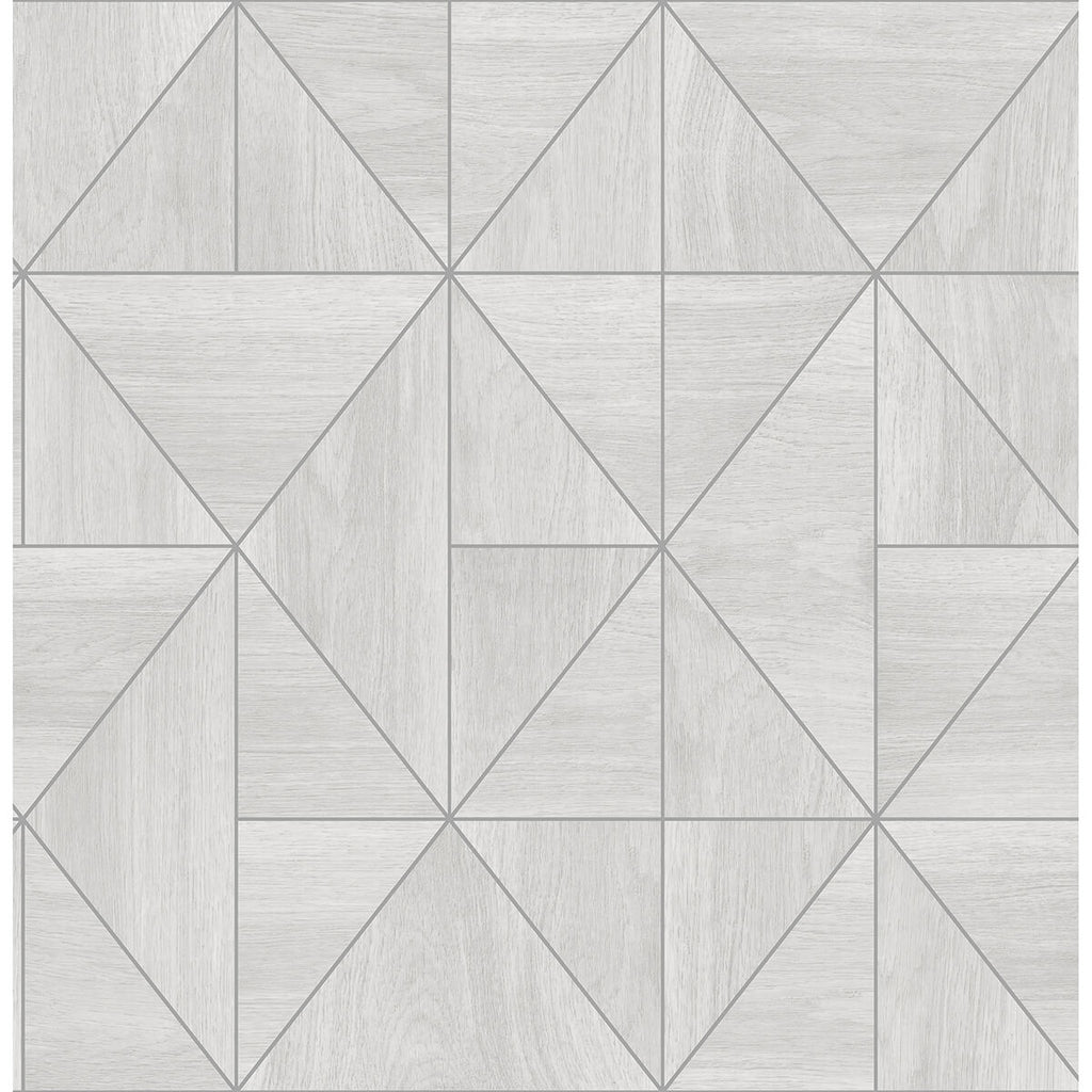 Cheverny, Light Grey