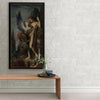 Cheverny, Light Grey