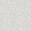 Gallerie, Light Grey
