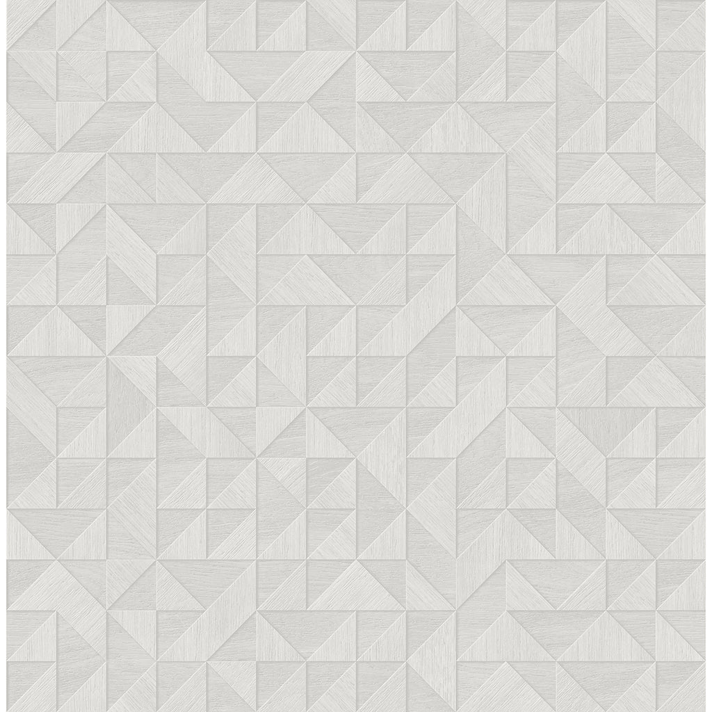 Gallerie, Light Grey