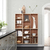 Gallerie, Light Grey
