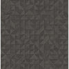 Gallerie, Black