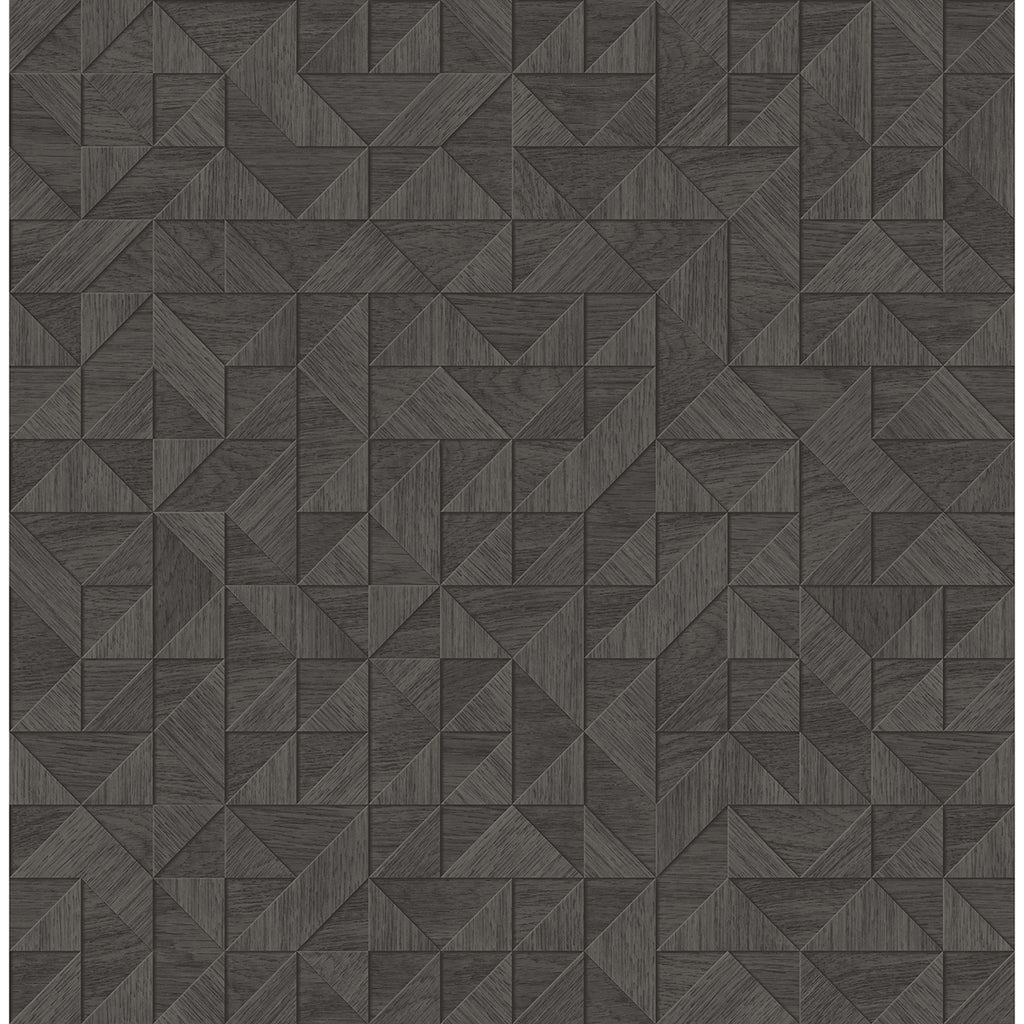Gallerie, Black