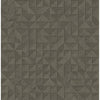 Gallerie, Dark Grey