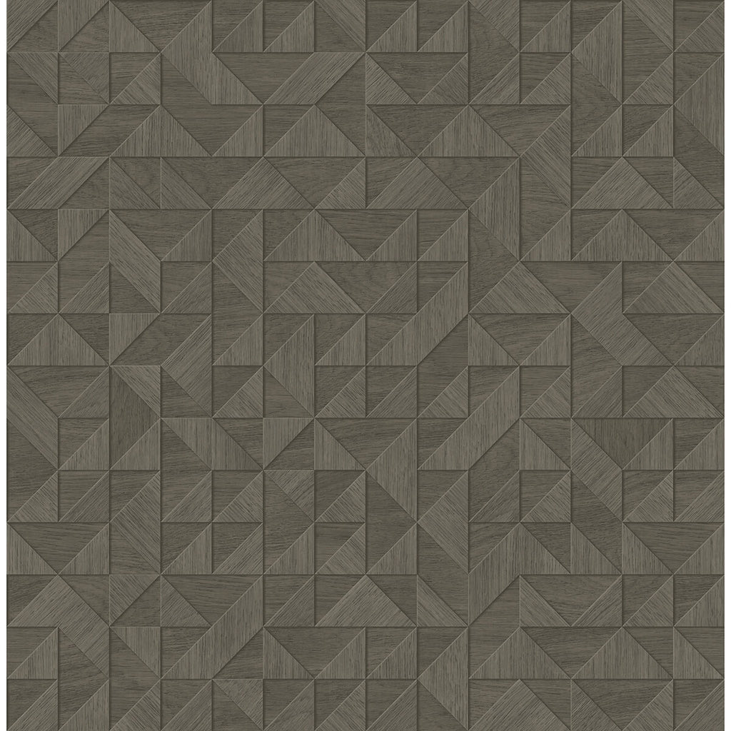 Gallerie, Dark Grey