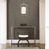 Gallerie, Dark Grey