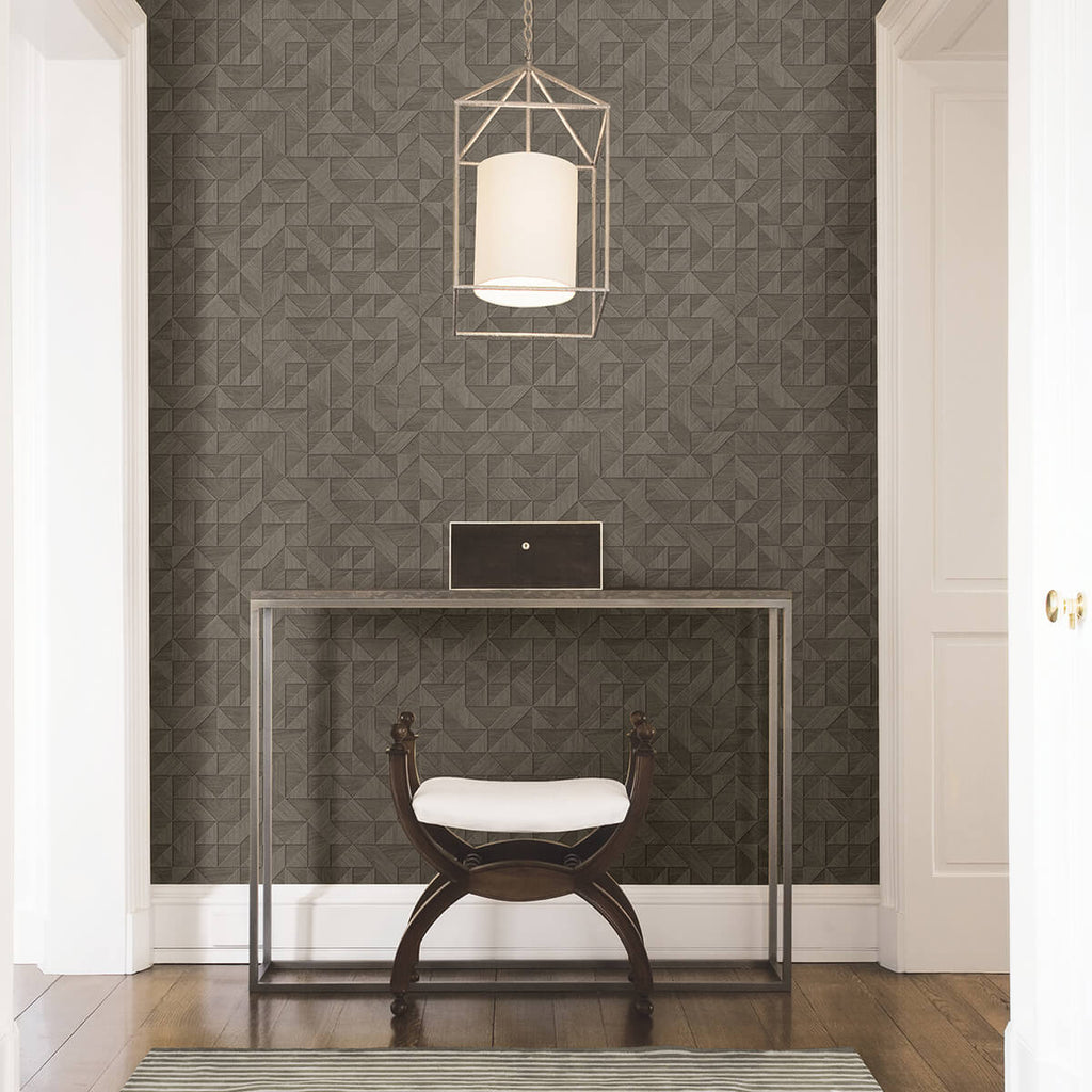 Gallerie, Dark Grey