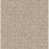 Gallerie, Taupe