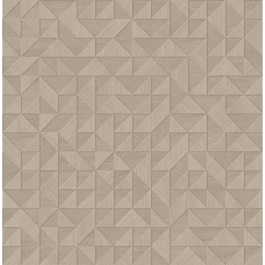 Gallerie, Taupe